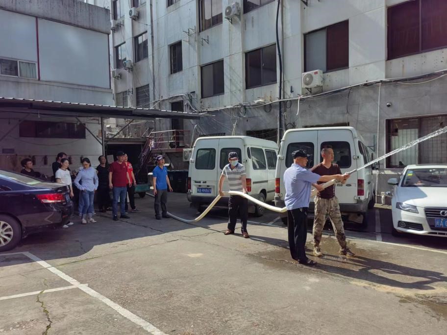 1655972351900714.jpg 1.jpg