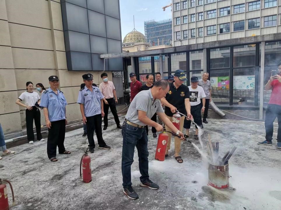 1655972470157951.jpg 2.jpg