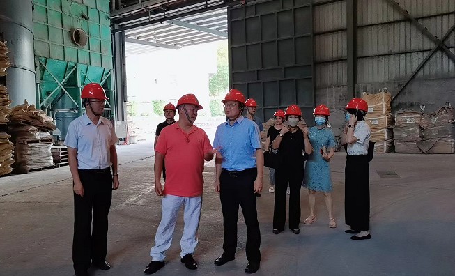 1661308374593353.jpg 宋總漳州調研.jpg