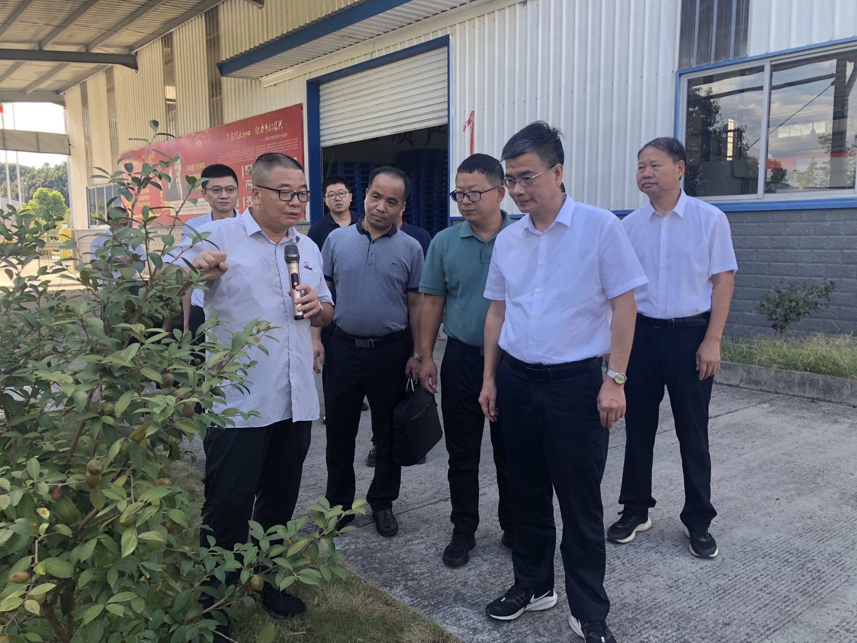 游總三明考察2.jpg