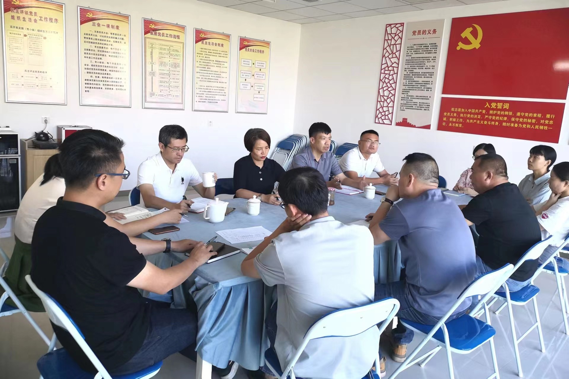 1663573936946066.jpg 漳州安全生產.jpg