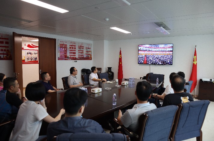 1666084500250955.jpg 榕江收看.jpg