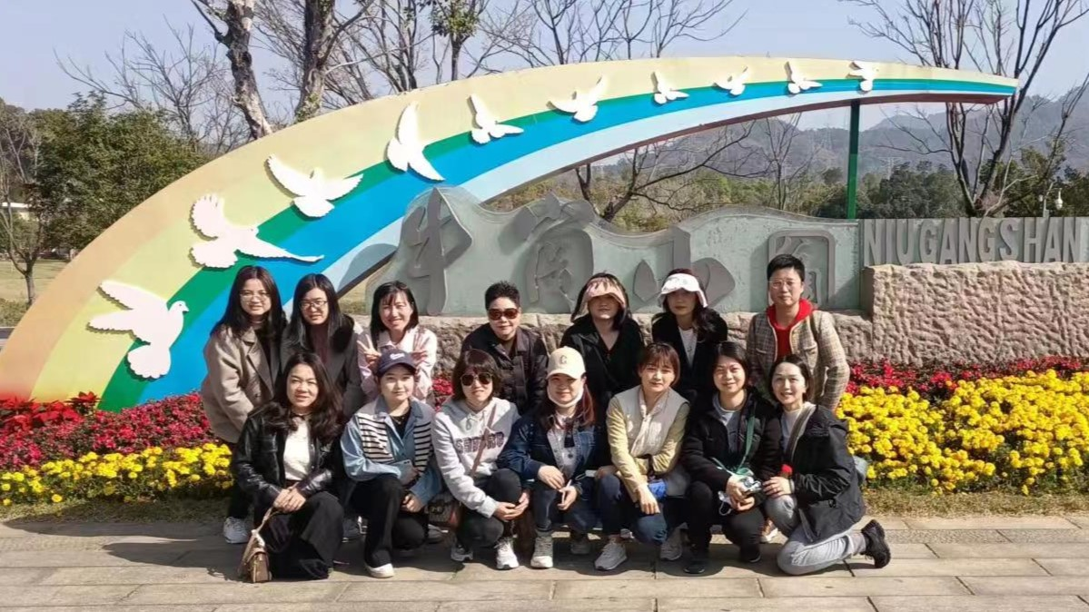 1678849828536359.png 榕江三八活動(dòng).png