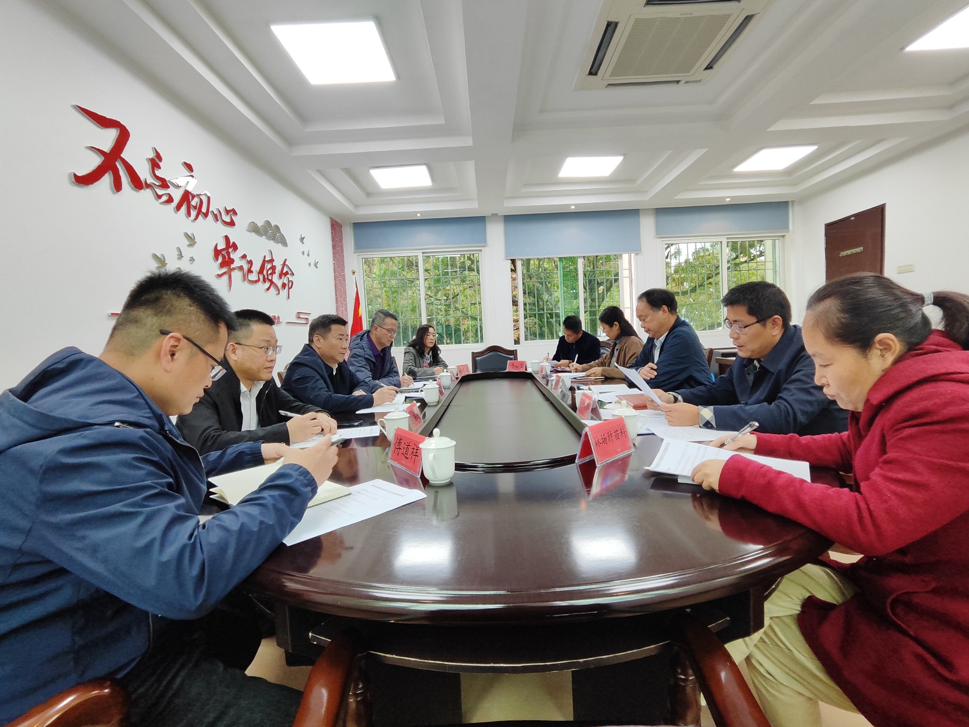 1680571490715866.jpg 許總到漳州調(diào)研.jpg