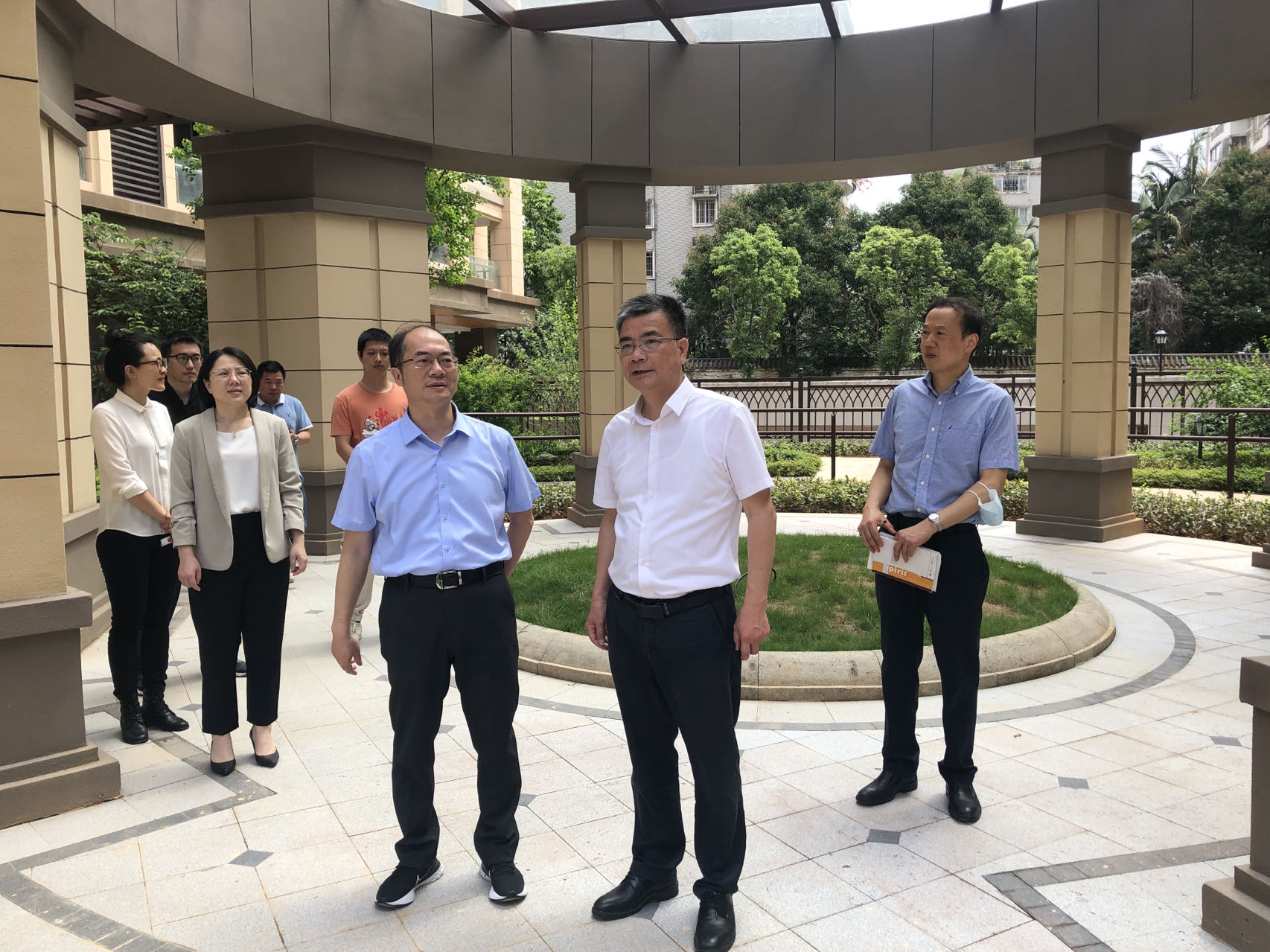 1683277964470217.jpg 游總調研海峽2.jpg