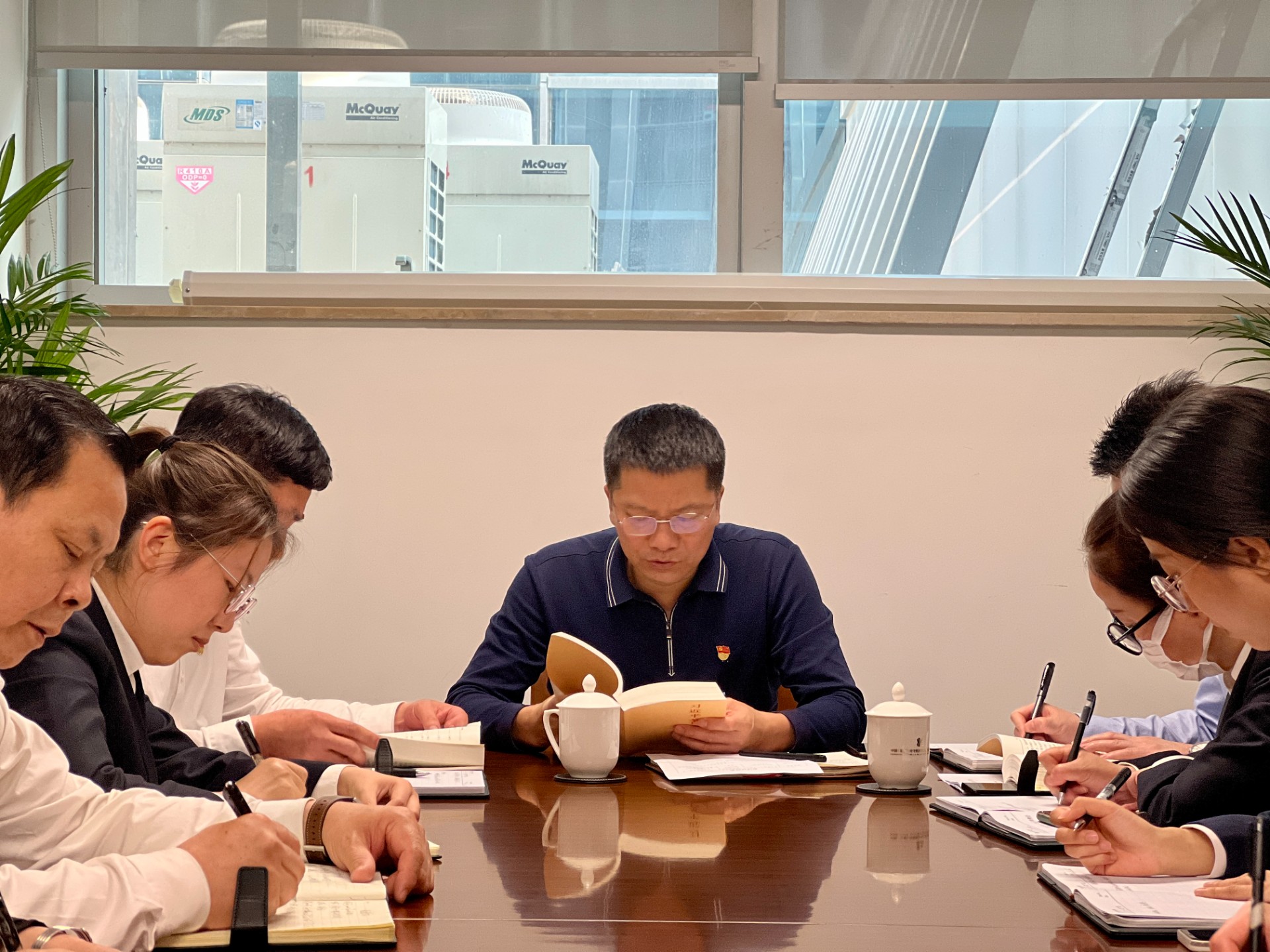 1683612522532234.jpg 物業主題教育學習研討.jpg