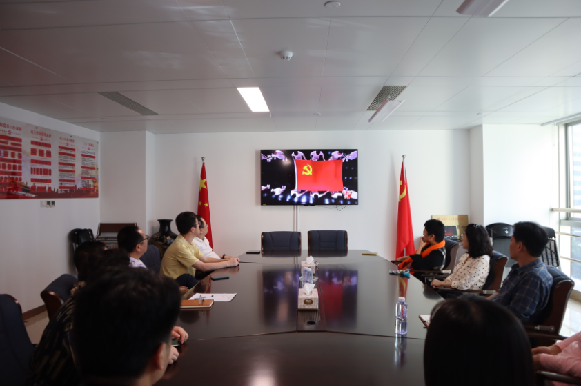 1683612643446095.png 榕江觀看影片.png