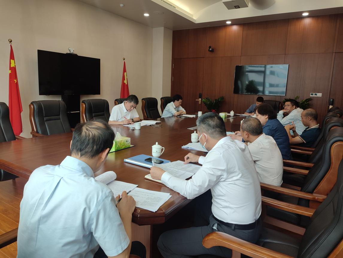 1685002759320070.png 巡視整改貫穿主題教育全過程.png