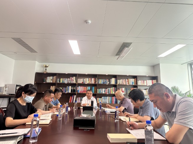 1685520713250058.jpg 工會主題教育學習.jpg