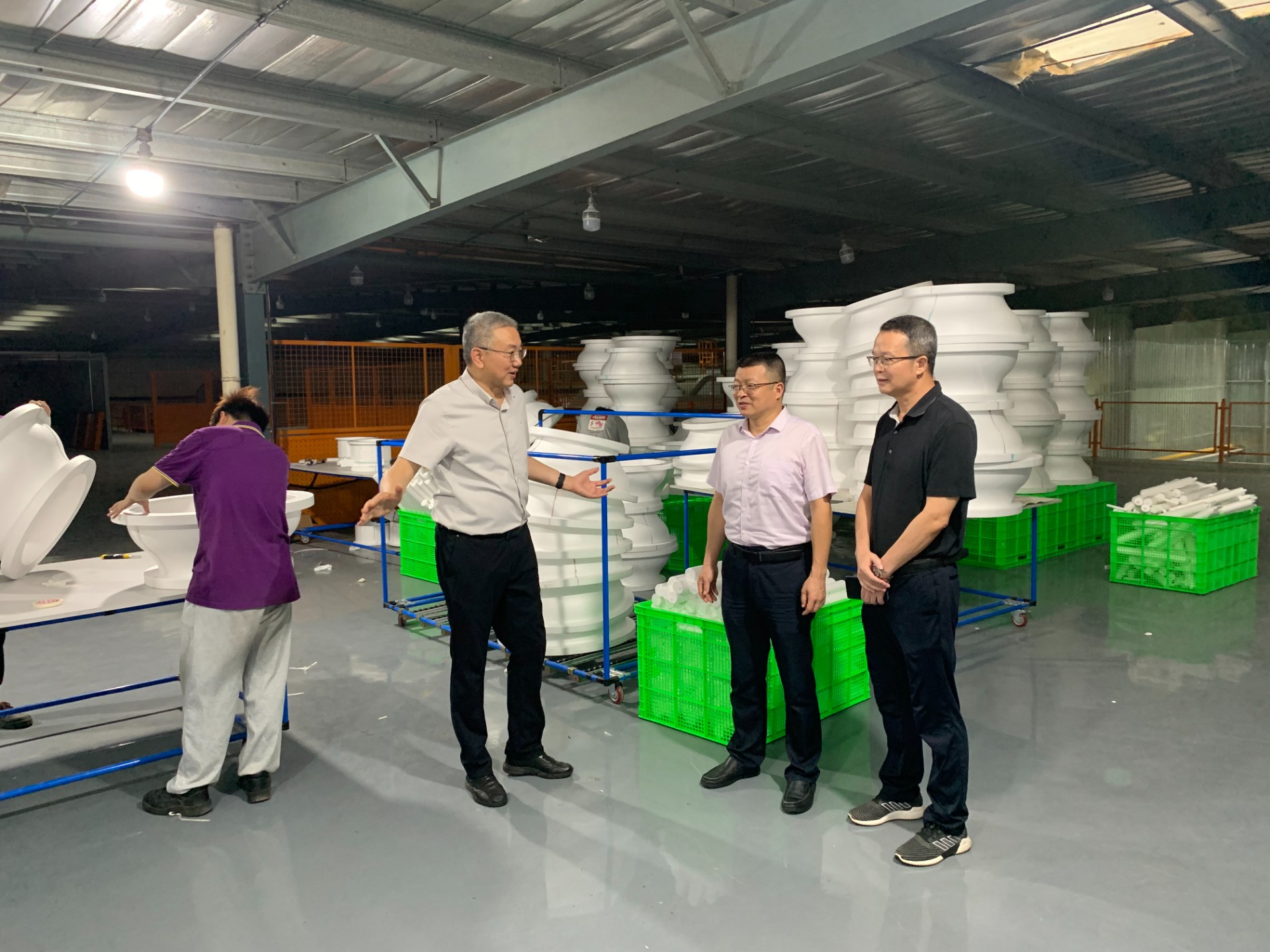 1687168113842004.jpg 宋總漳州調(diào)研.jpg