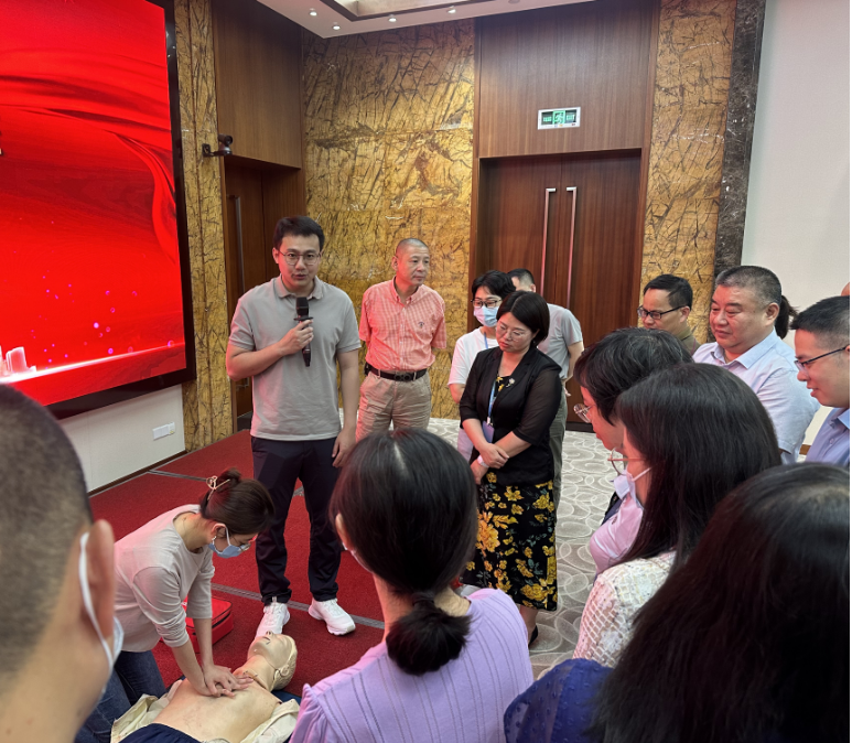 1687321124594286.png 工會講座2.png