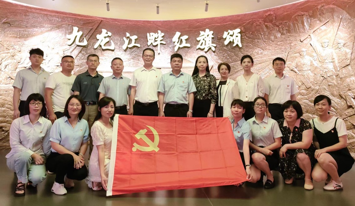 1687914198774243.jpg 漳州黨建共建2.jpg