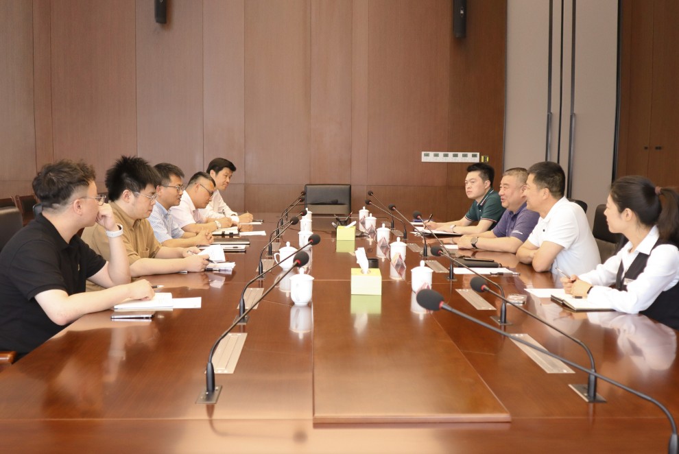 1687914260788949.jpg 王總赴國資公司調(diào)研.jpg