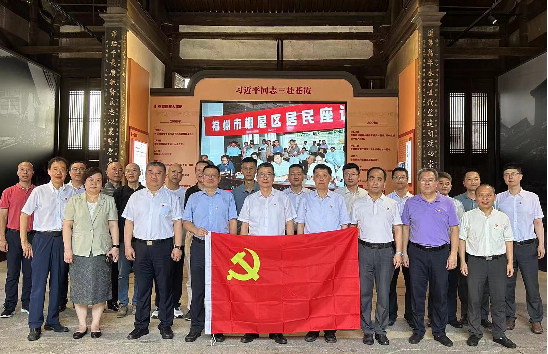 1688349142492615.png 七一主題活動1.png