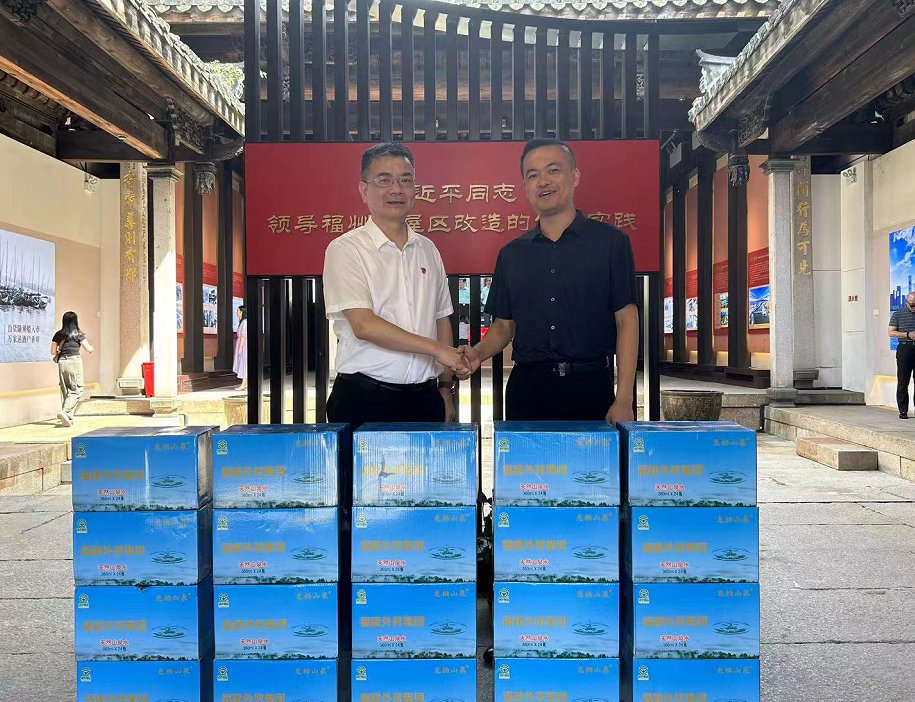 1688349159449616.png 七一主題活動2.png