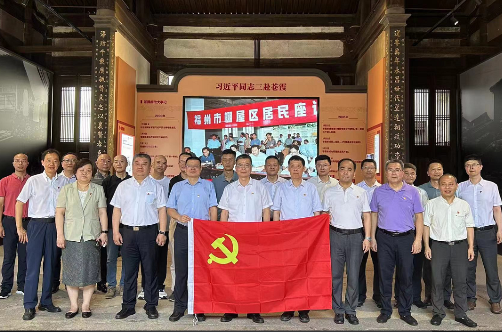 1688440149821588.png 專題讀書班2.png