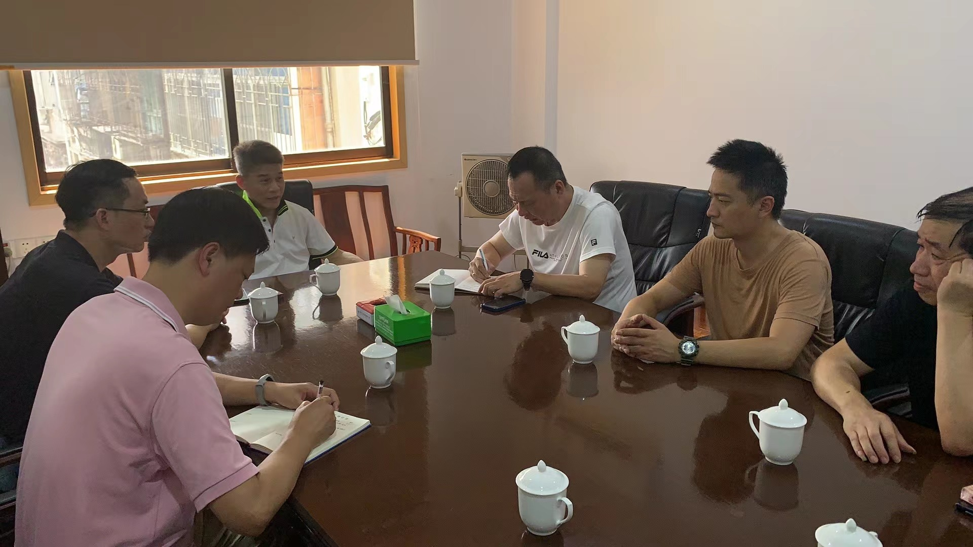 1689295178669289.png 華浩赴閩輝.png