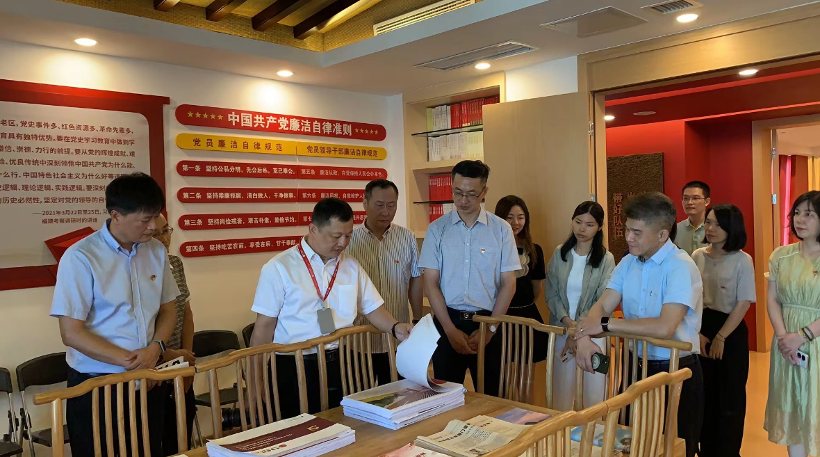 1689295289831792.png 華浩主題黨日2.png