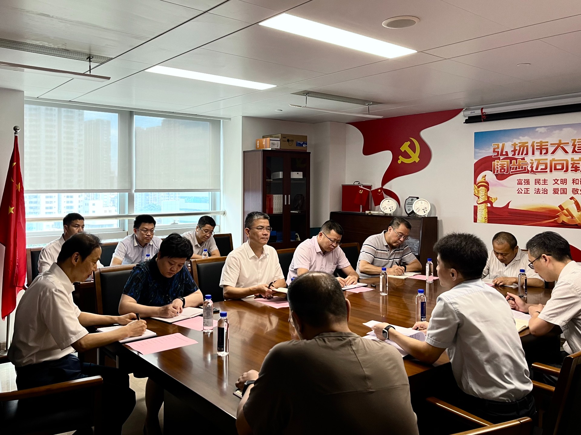 1690252931617141.jpg 游總赴華浩調研.jpg