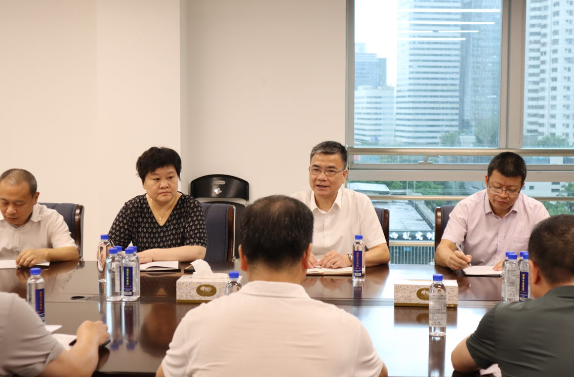 1690356810147539.png 游總榕江調研.png