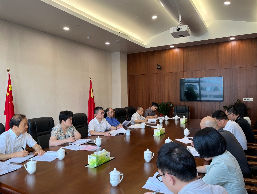 1690458440740674.jpg 游總康養調研.jpg