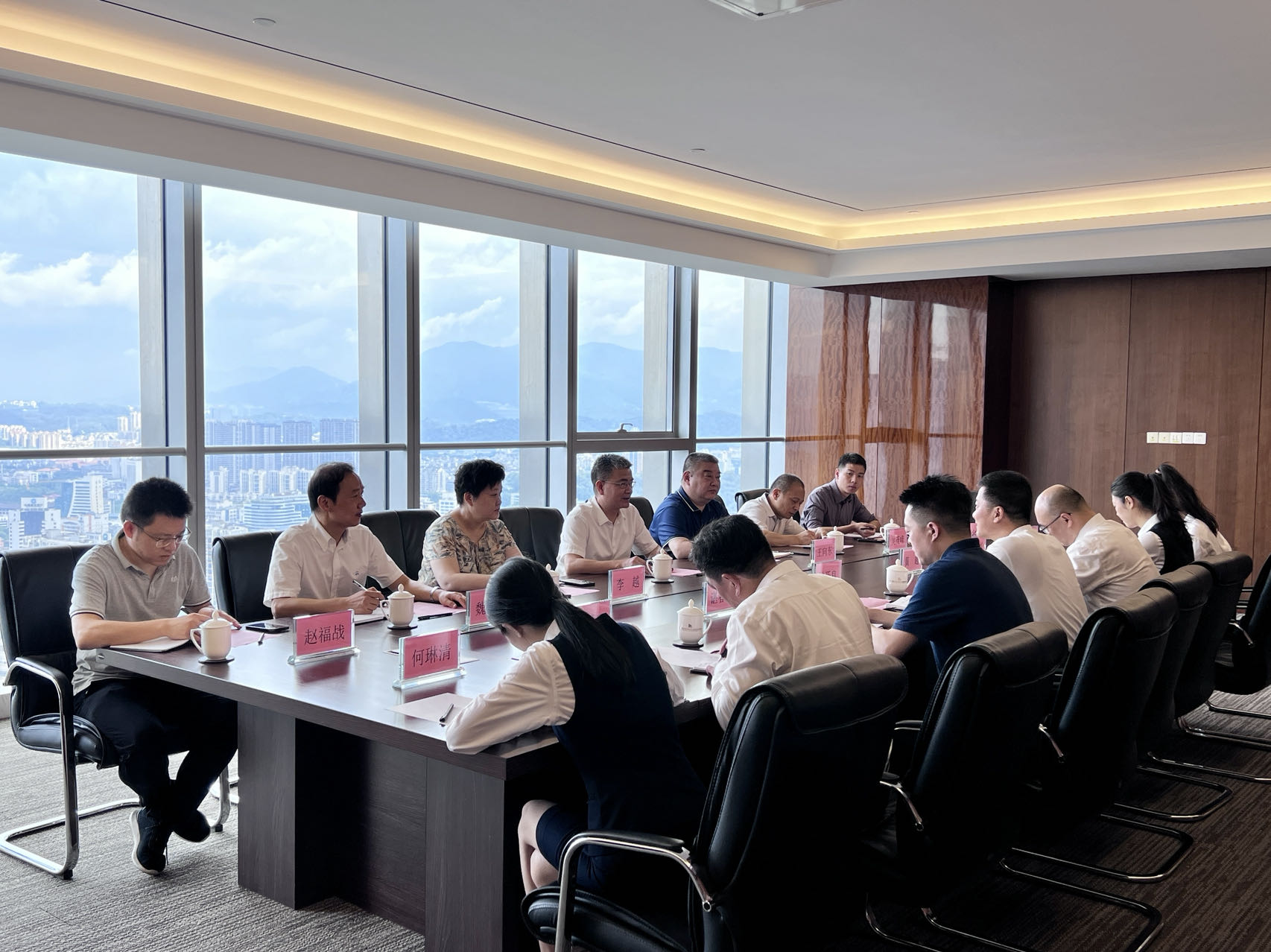 1690965321673022.jpg 游總物業調研.jpg