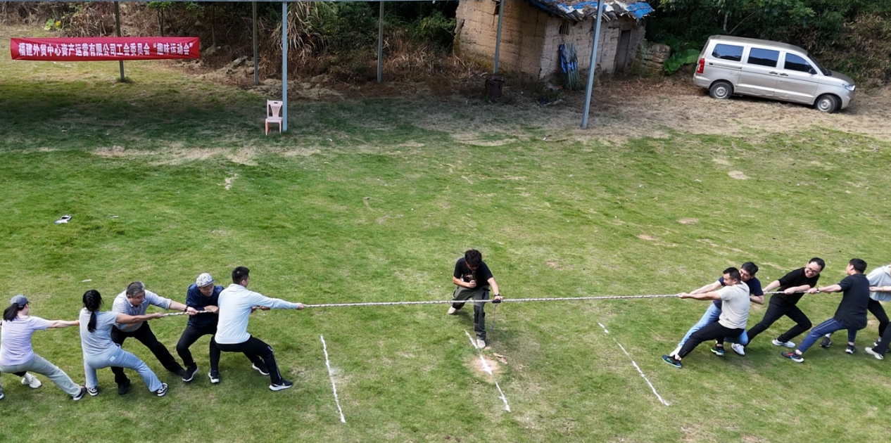 1698972475870627.png 資運公司趣味運動會2.png