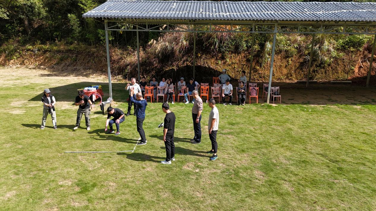 1698972489610358.png 資運公司趣味運動會1.png