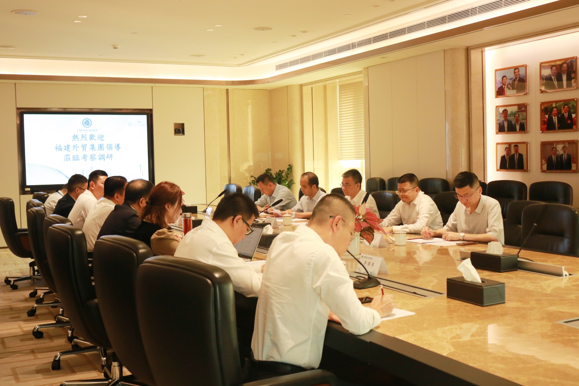 游總深圳調研考察1_proc.jpg