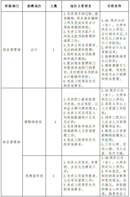 1700463071498980.png 1700463071498980.png