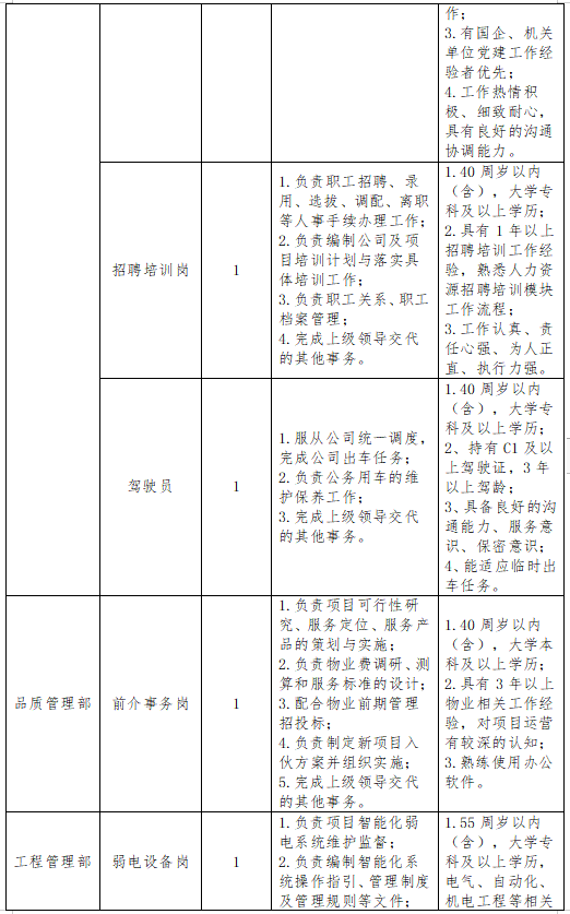 1700463104296180.png 1700463104296180.png