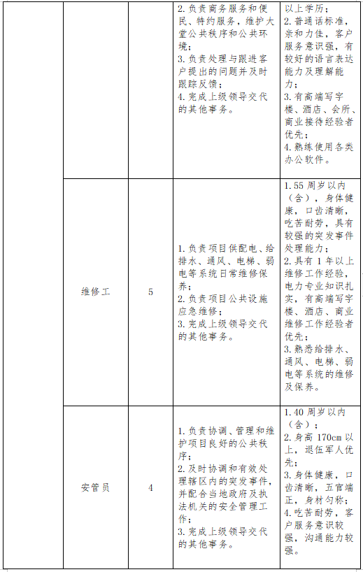 1700463104368455.png 1700463104368455.png