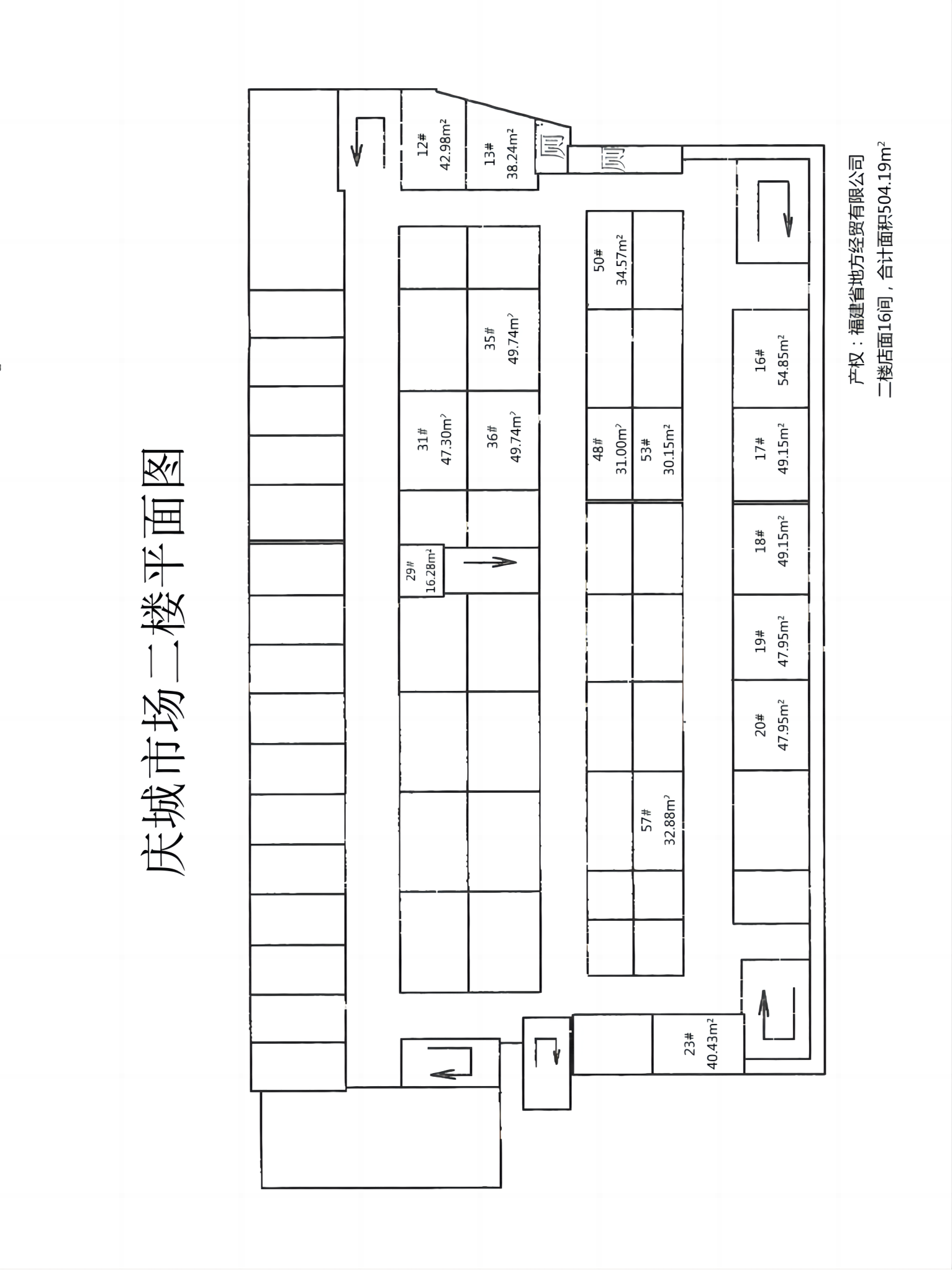 1704416269165490.png 22(1).png