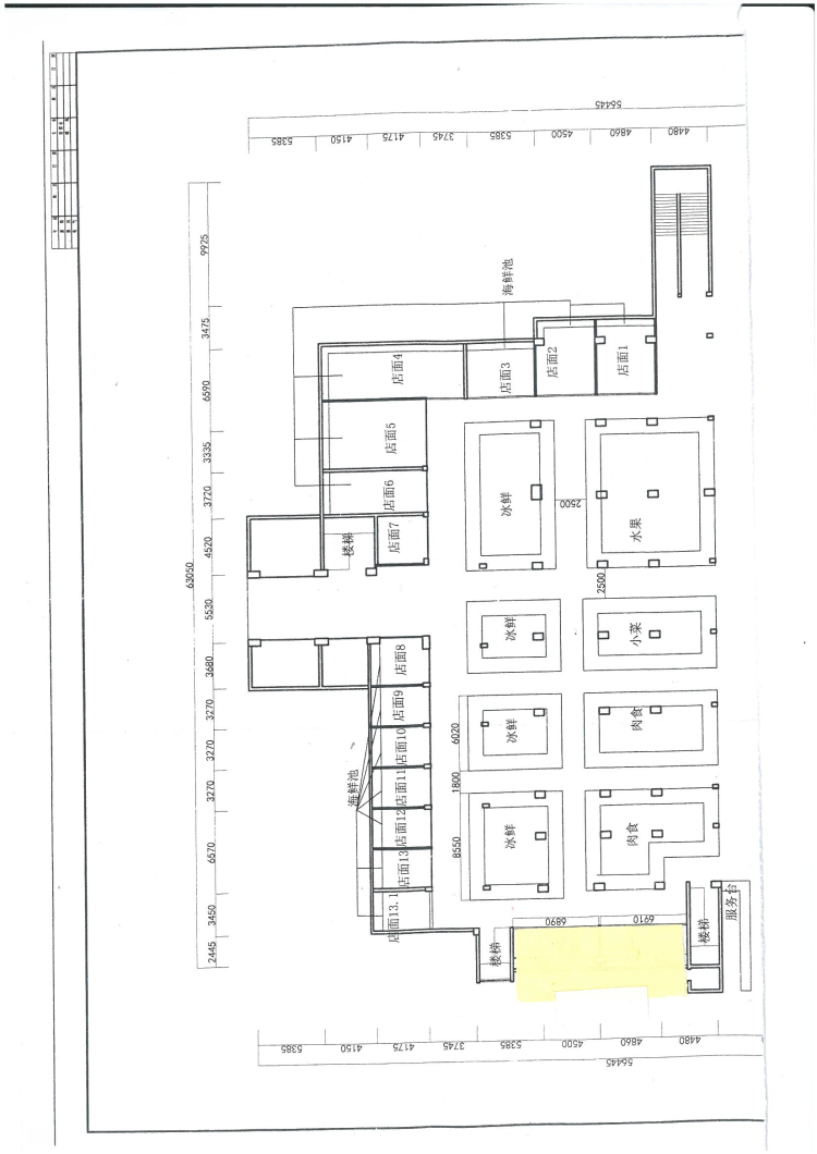 1704416558401532.png 22.png