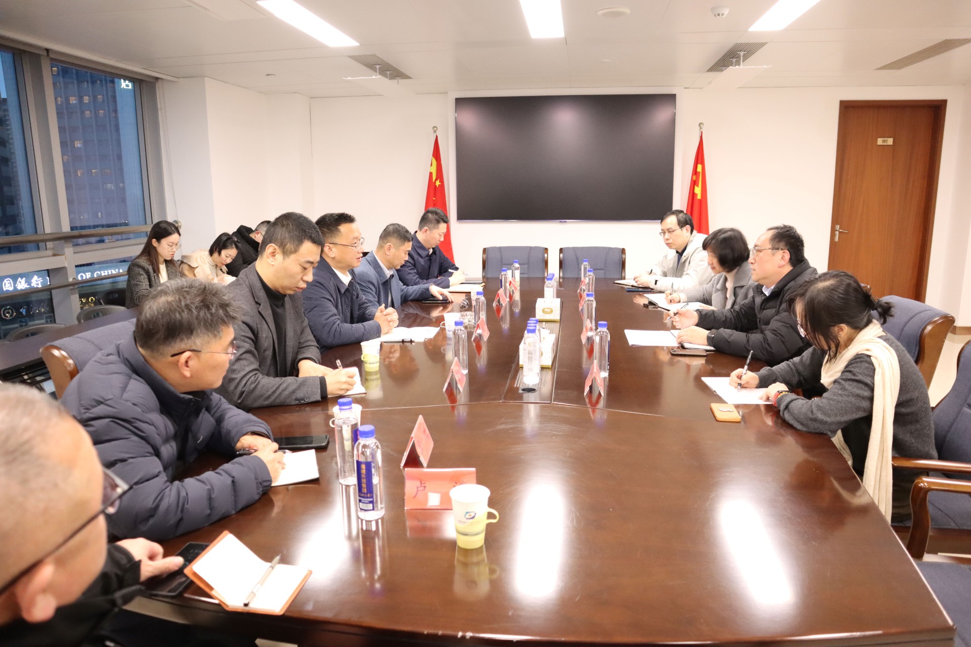 1709598911154071.jpg 鼓樓區(qū)領(lǐng)導(dǎo)榕江調(diào)研.jpg