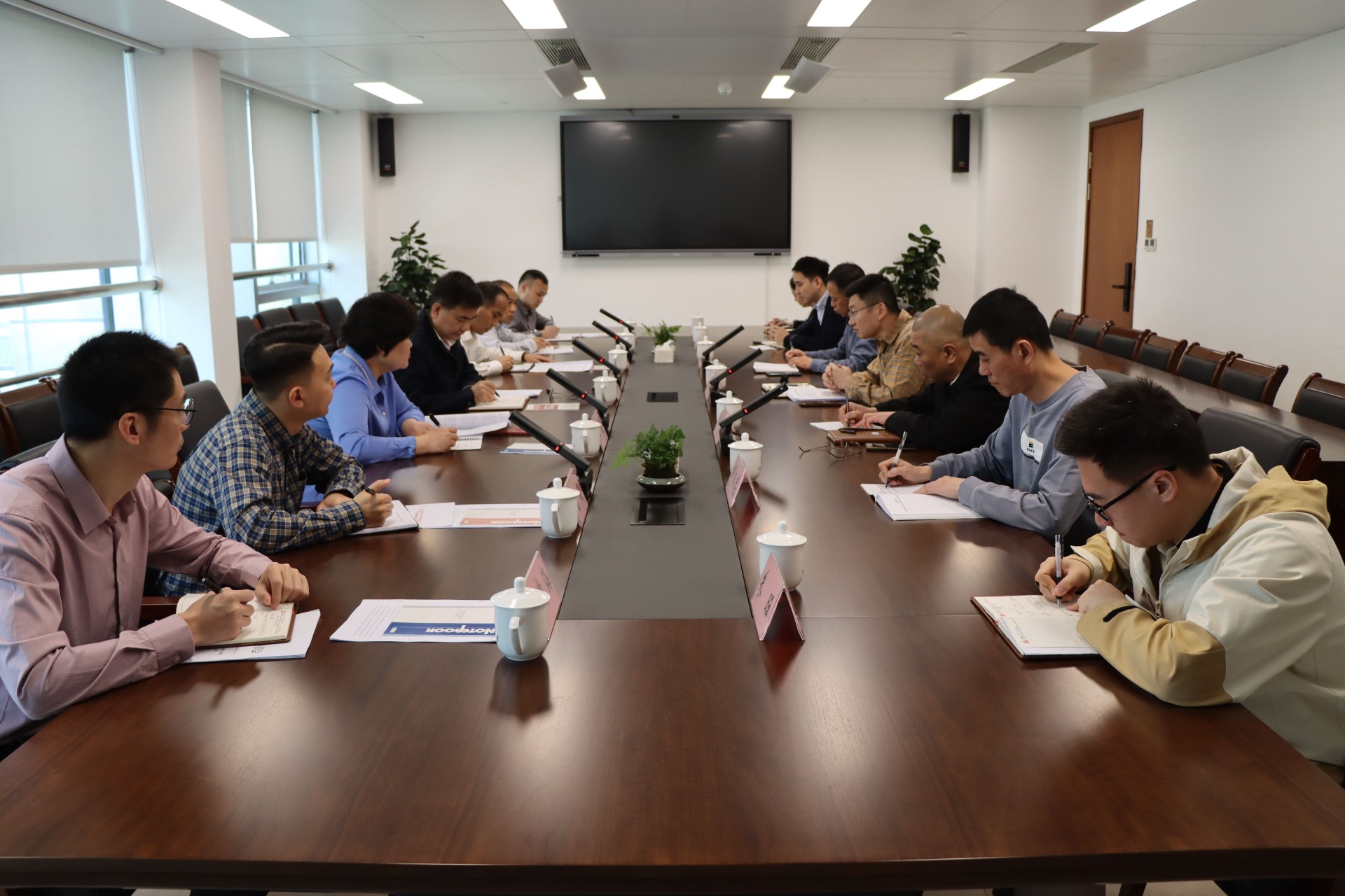 1712129892201442.jpg 游總四下基層(1).jpg