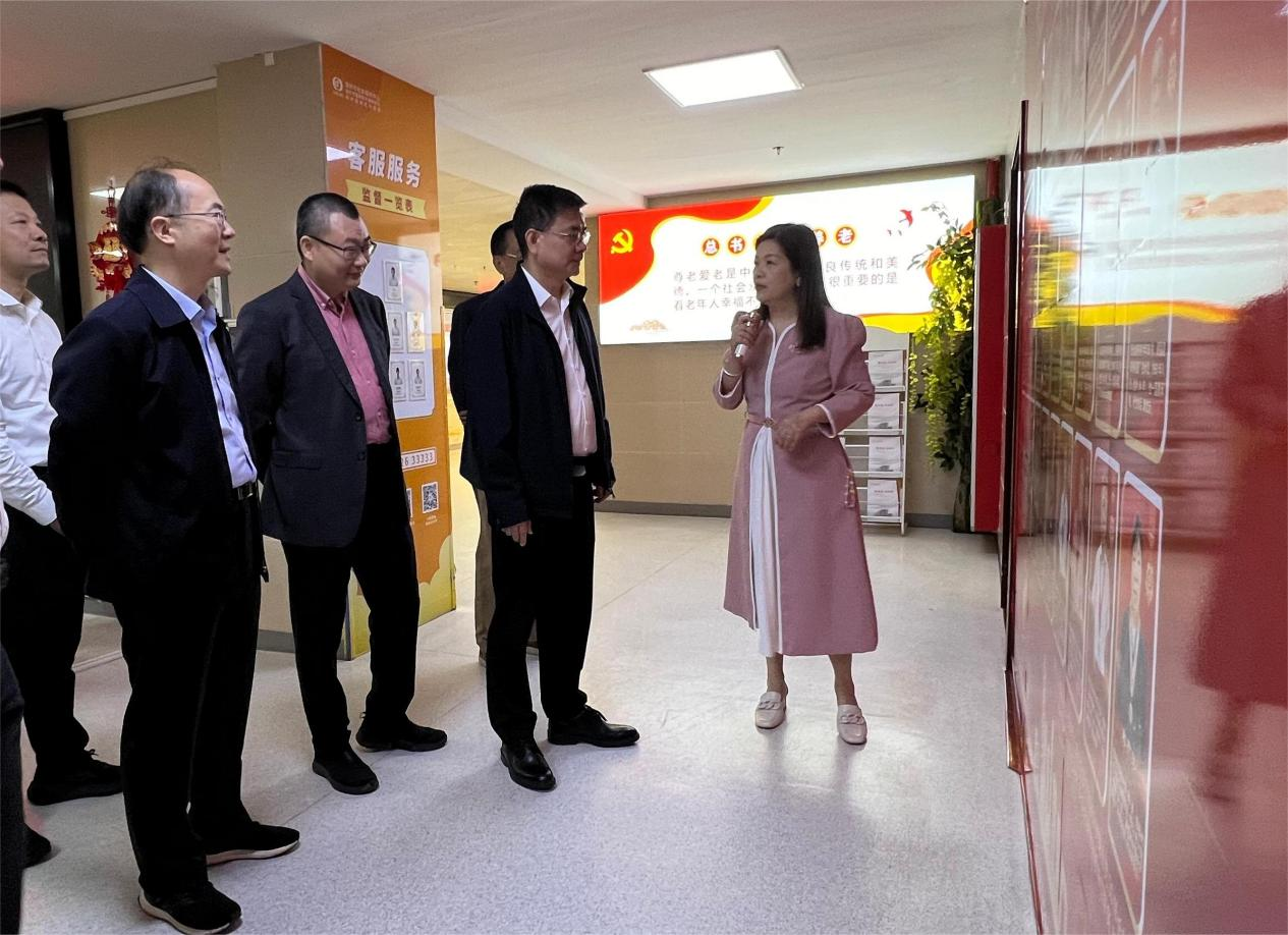 1712542751639257.png 游總赴福州市福利中心調(diào)研1.png