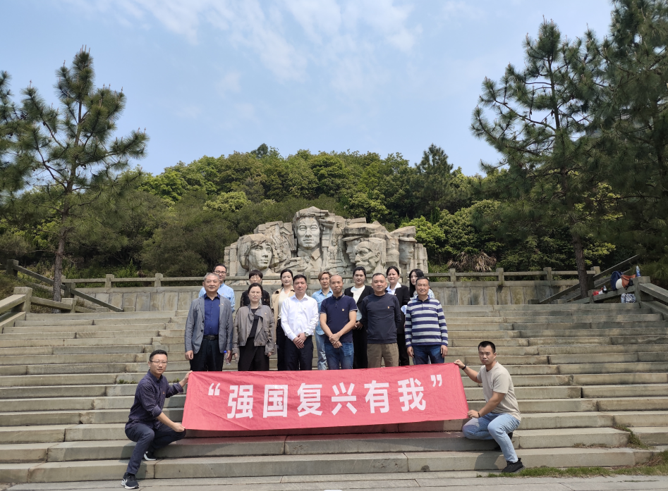 1713166265902781.png 222222.png