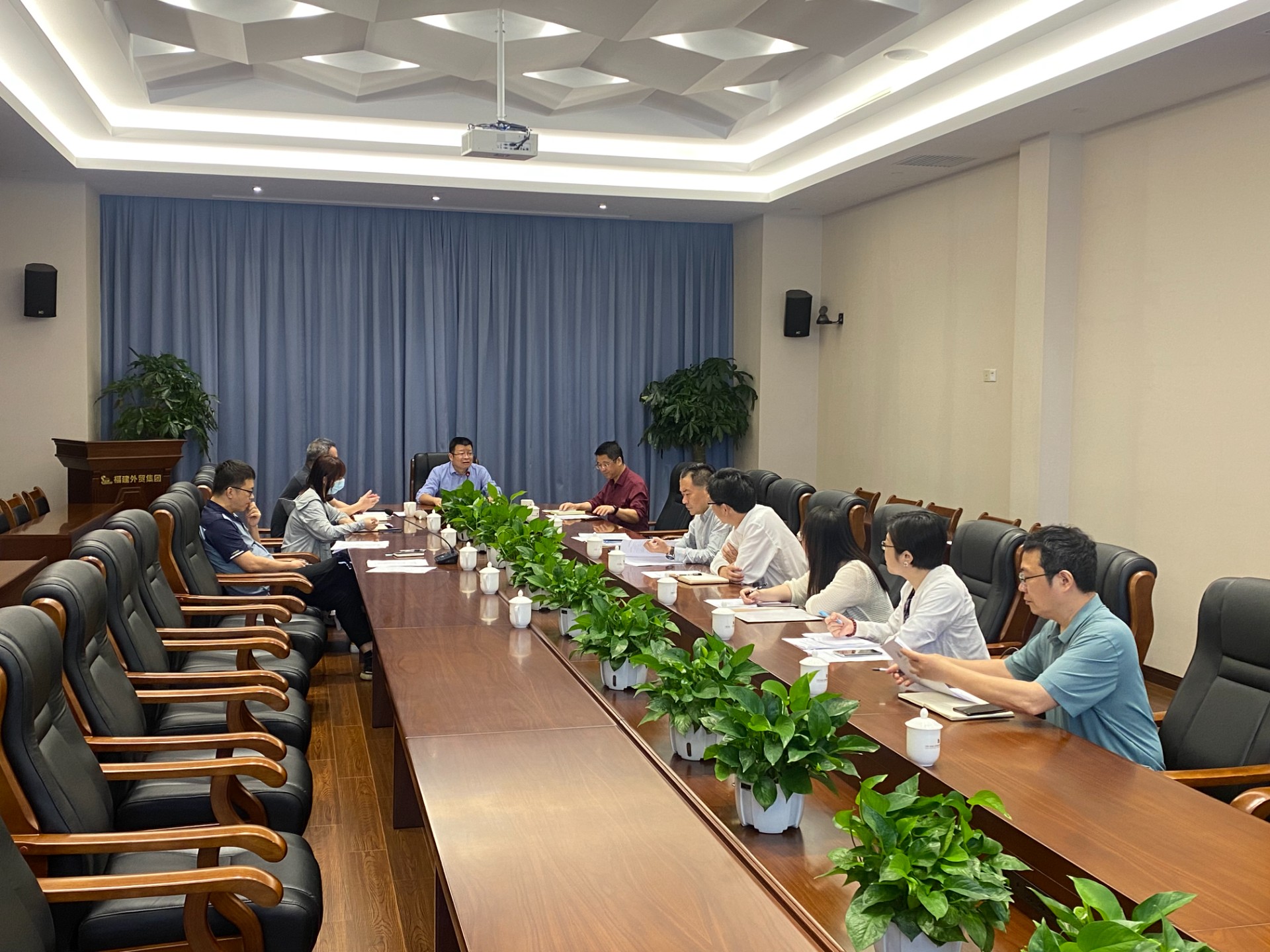 1713515303418303.jpg 廣交會部署會議.jpg