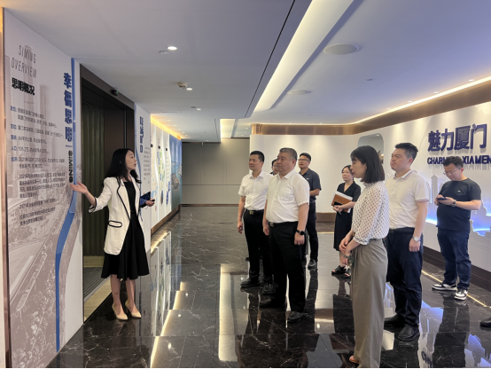 1719278473772949.png 王總廈門調研.png