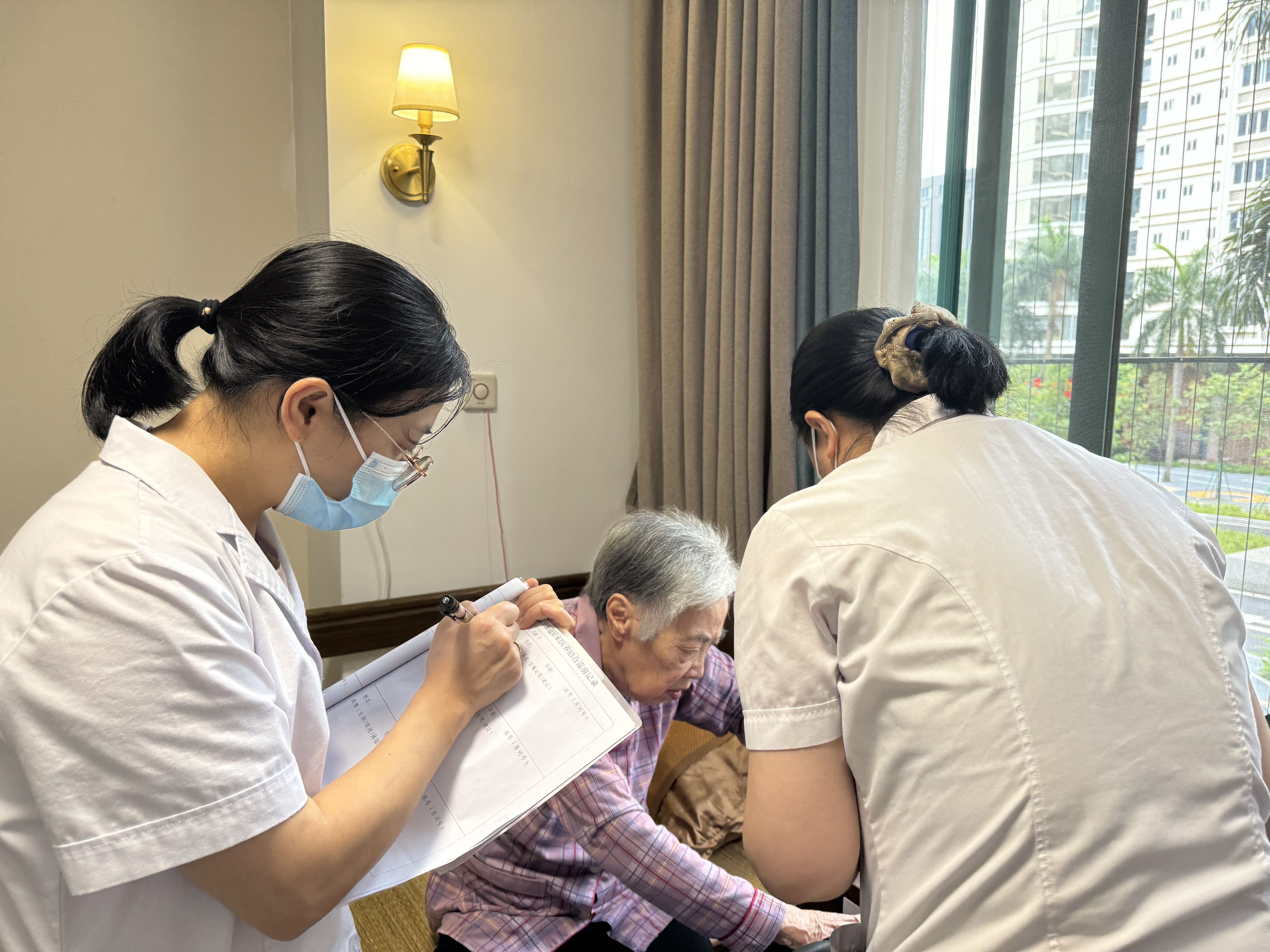 1731051569588265.png 康養巡診2(1).png