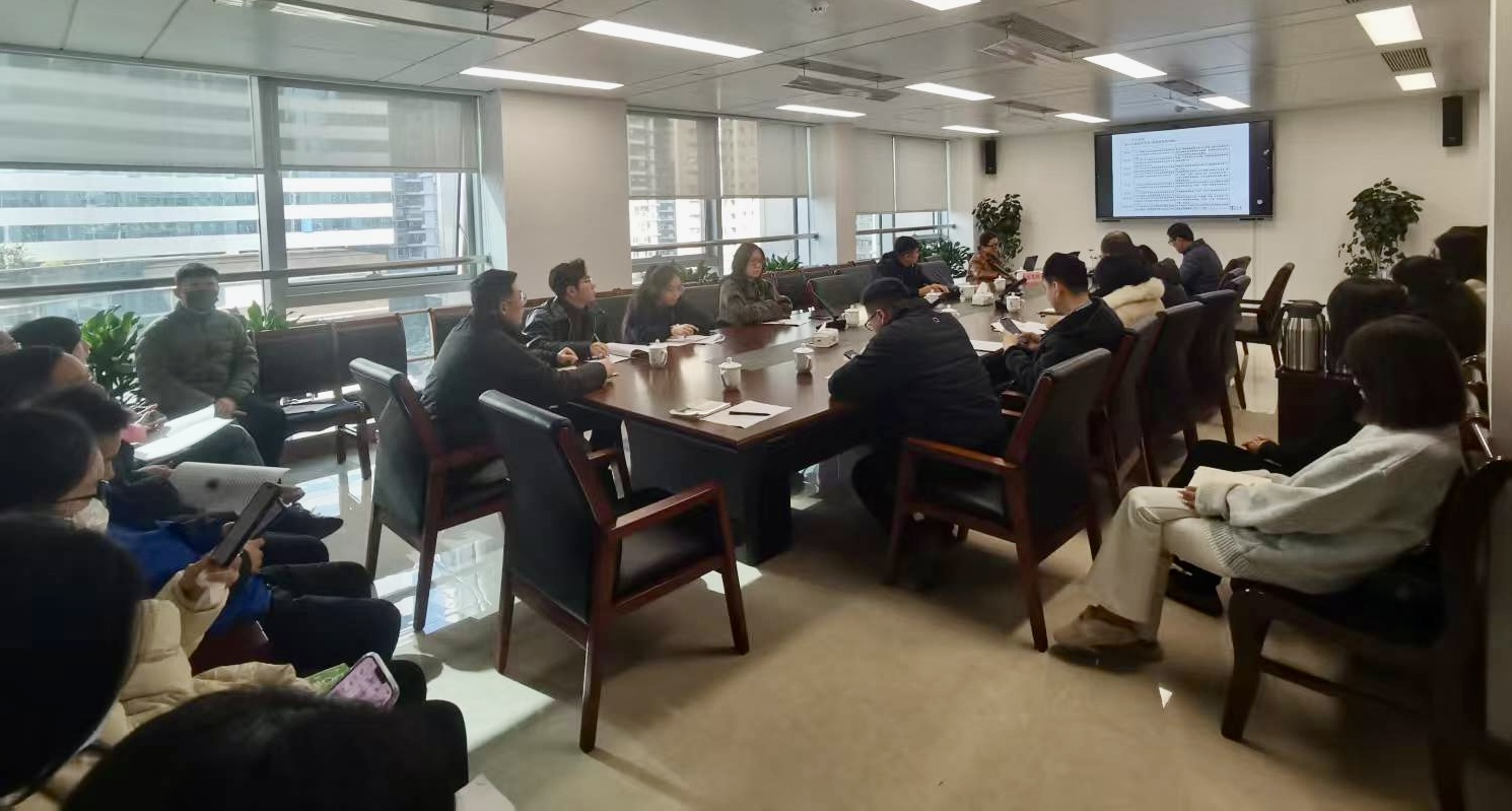 1737592605136683.jpg 鄉總培訓會.jpg