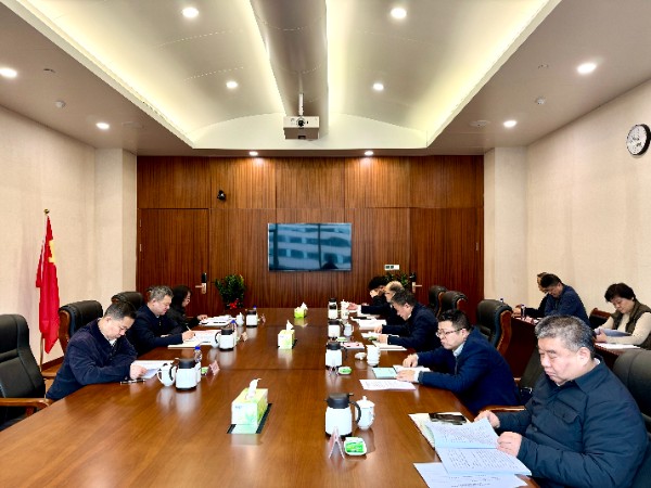 1740360641819449.jpg 25民主生活會.jpg