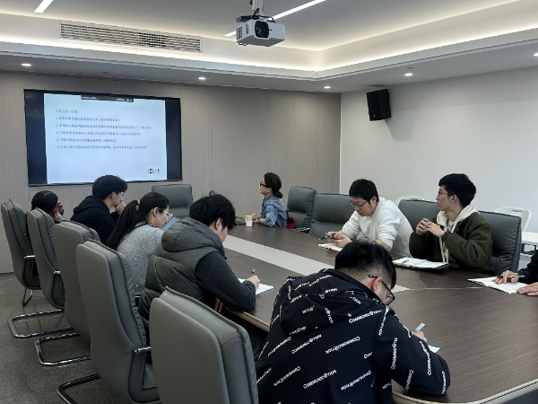 1741740704236187.png 供應鏈法律培訓.png