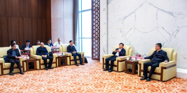 1742172768650268.png 農(nóng)大調(diào)研2.png