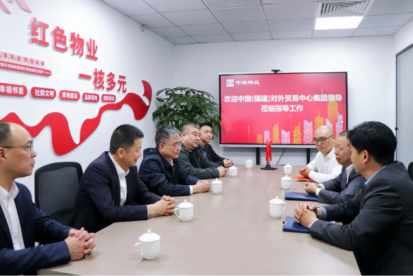 1742267728129270.png 中海.png